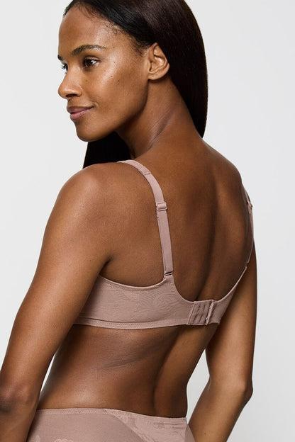 Soft model 229869 Triumph