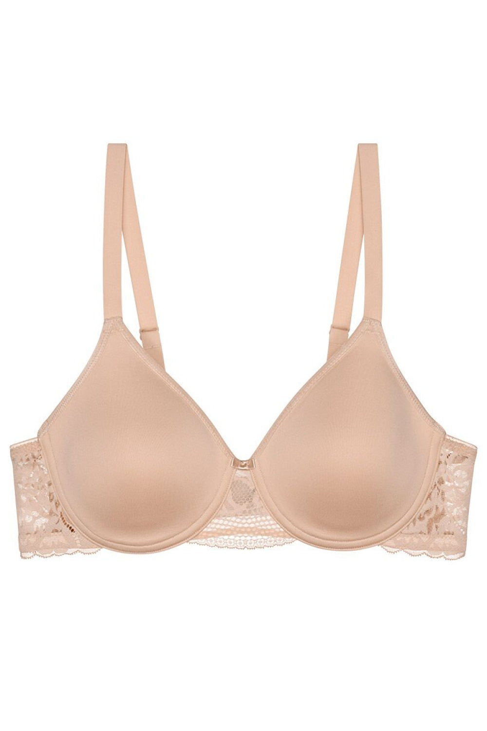 Soft model 229870 Triumph