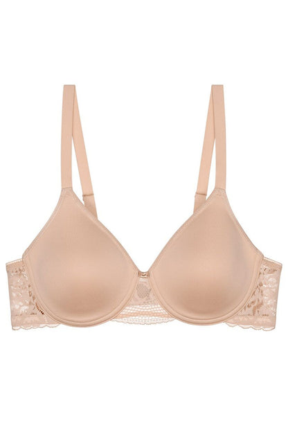 Soft model 229870 Triumph