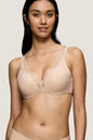Push- up- BH model 229872 Triumph