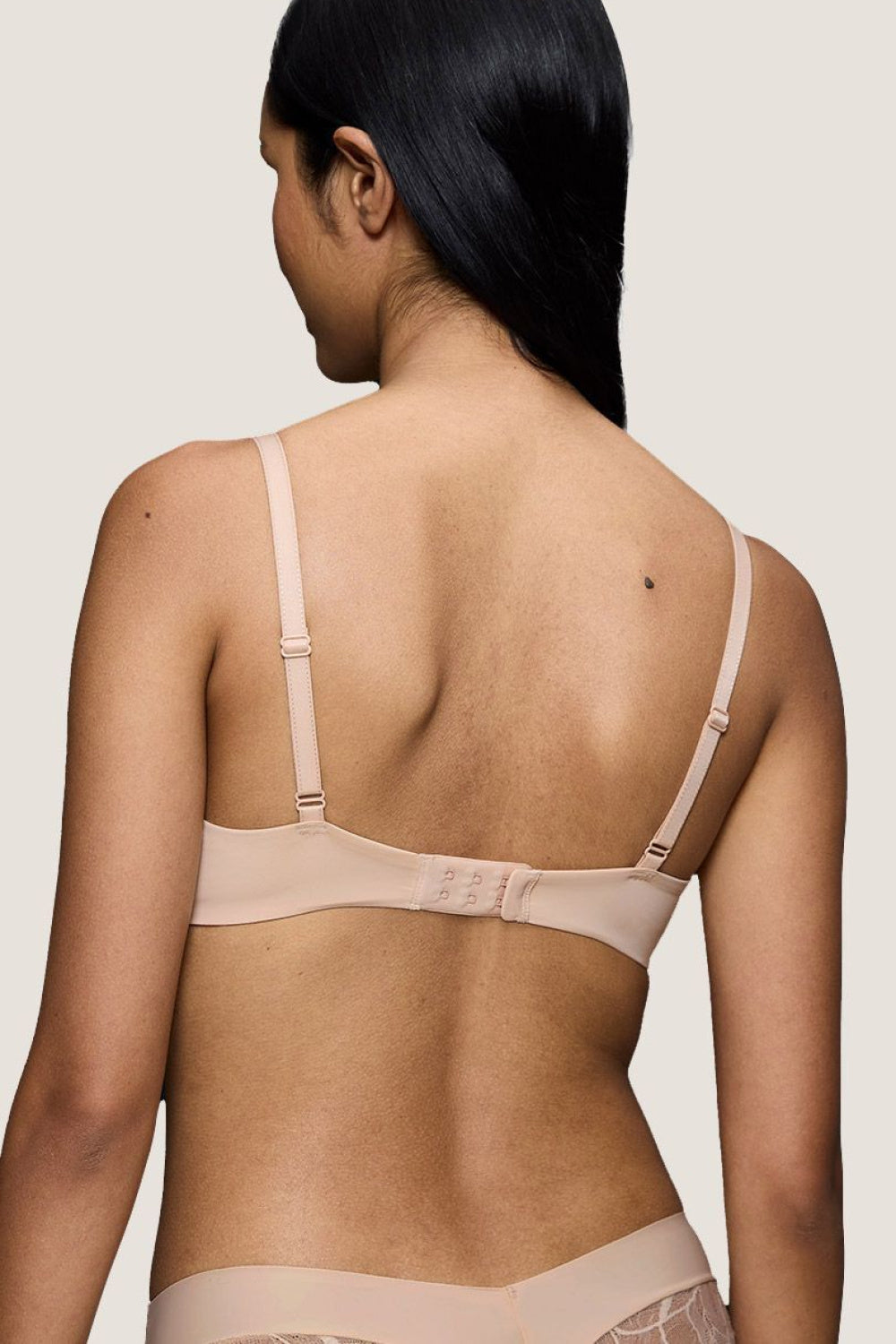 Push- up- BH model 229872 Triumph