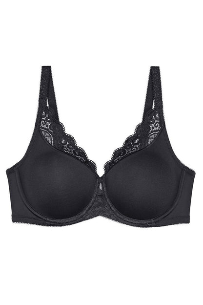 Soft model 229882 Triumph