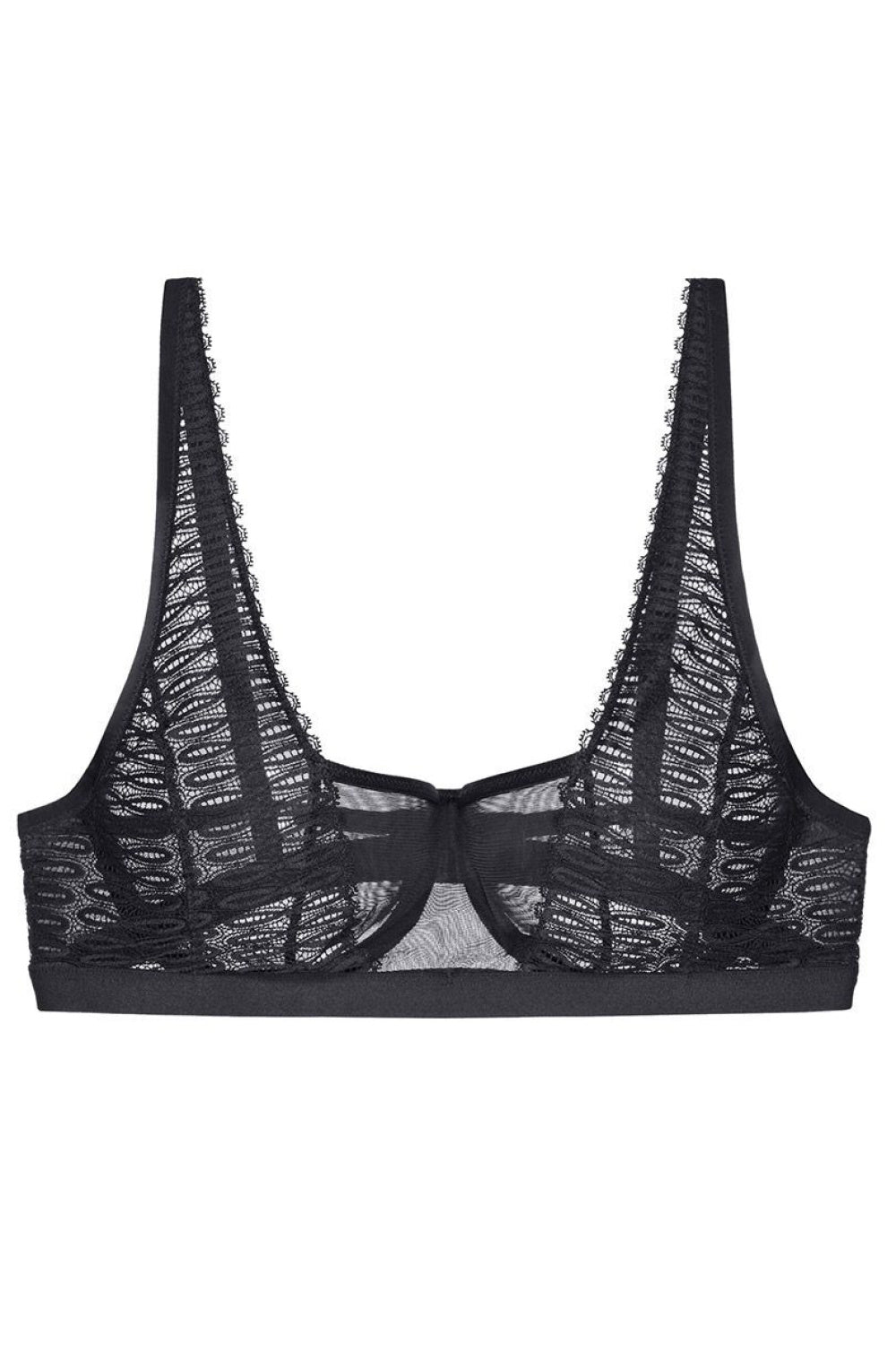 Soft model 229883 Triumph
