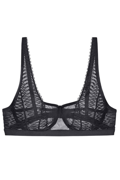 Soft model 229883 Triumph