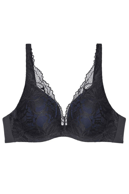 Push- up- BH model 229887 Triumph