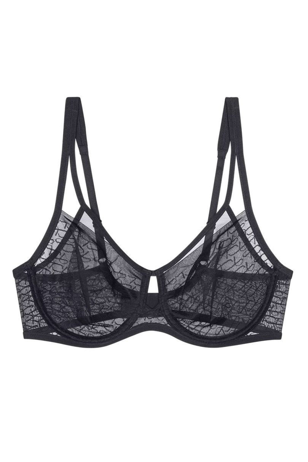 Soft model 229891 Triumph
