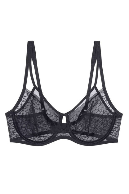 Soft model 229891 Triumph