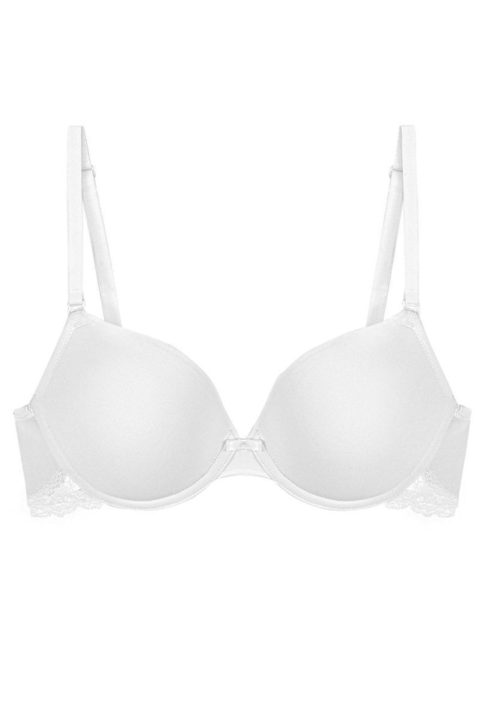 Push- up- BH model 229892 Triumph