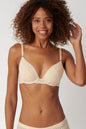 Push- up- BH model 229895 Triumph