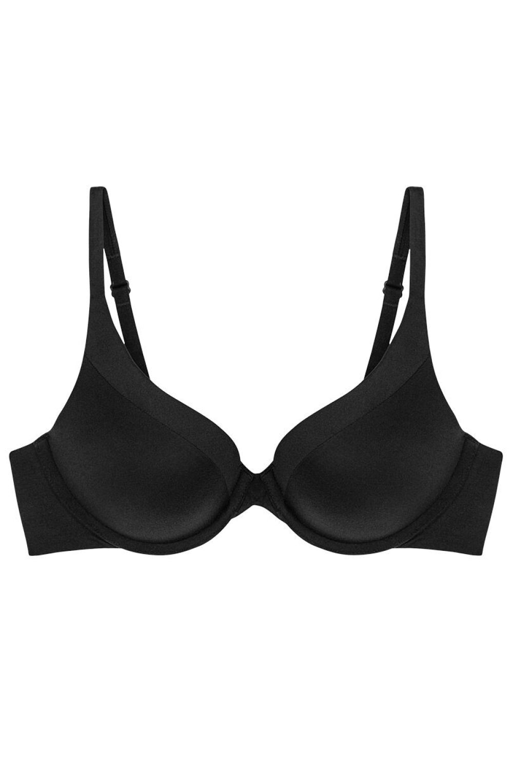 BH wattiert model 229896 Triumph