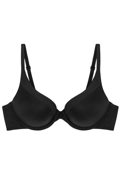 BH wattiert model 229896 Triumph