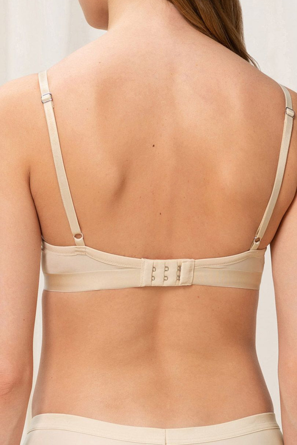 Semi- Soft model 229897 Triumph