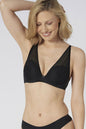 Semi- Soft model 229898 Triumph