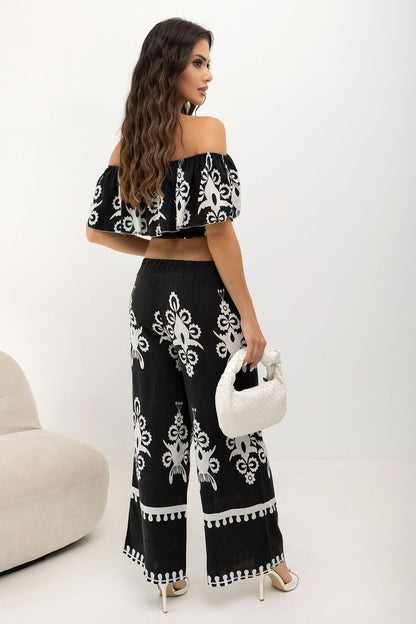 Set model 229923 Italy Moda