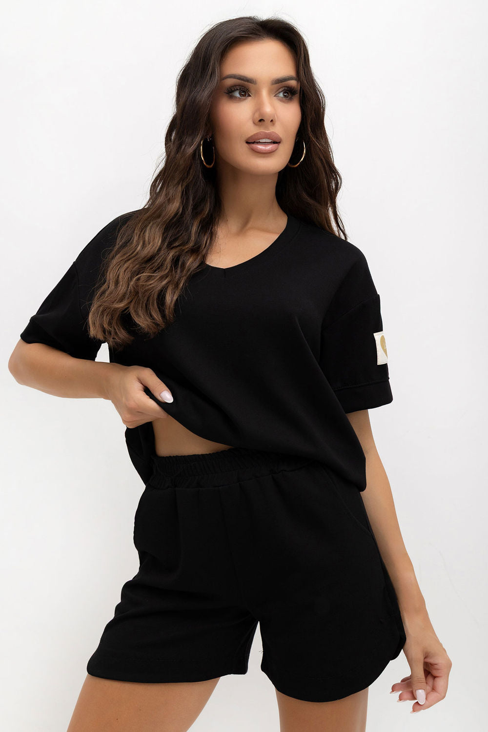 Set model 229927 Italy Moda