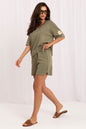 Set model 229929 Italy Moda