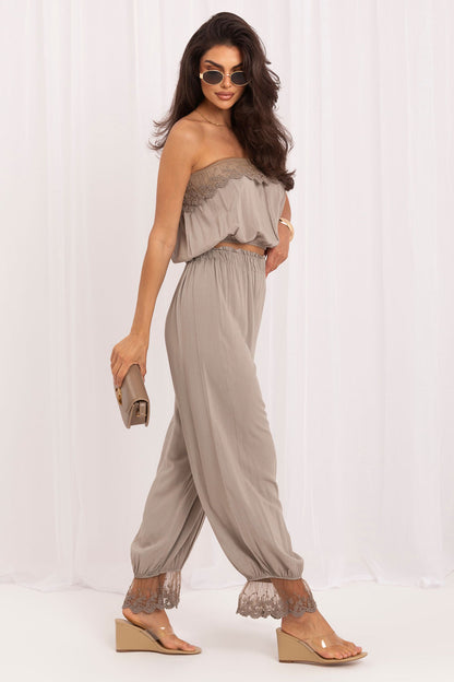 Set model 229941 Italy Moda