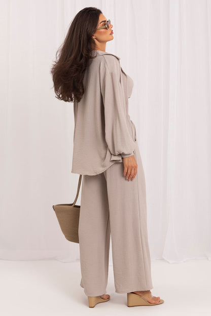 Set model 229943 Italy Moda