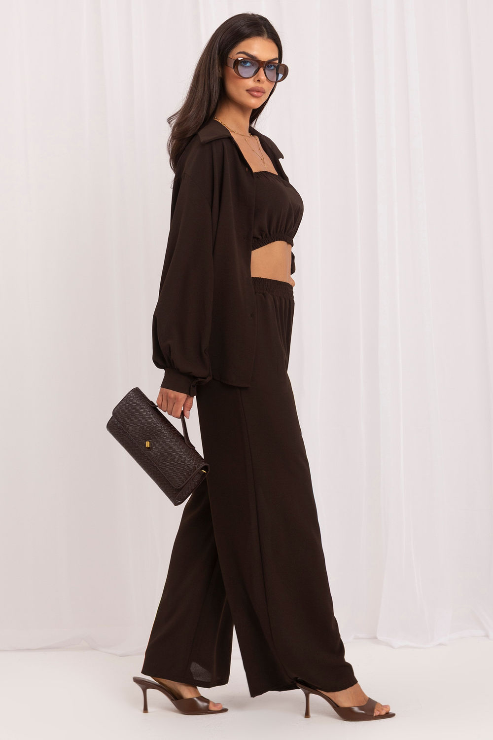 Set model 229944 Italy Moda