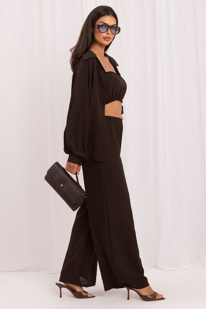 Set model 229944 Italy Moda