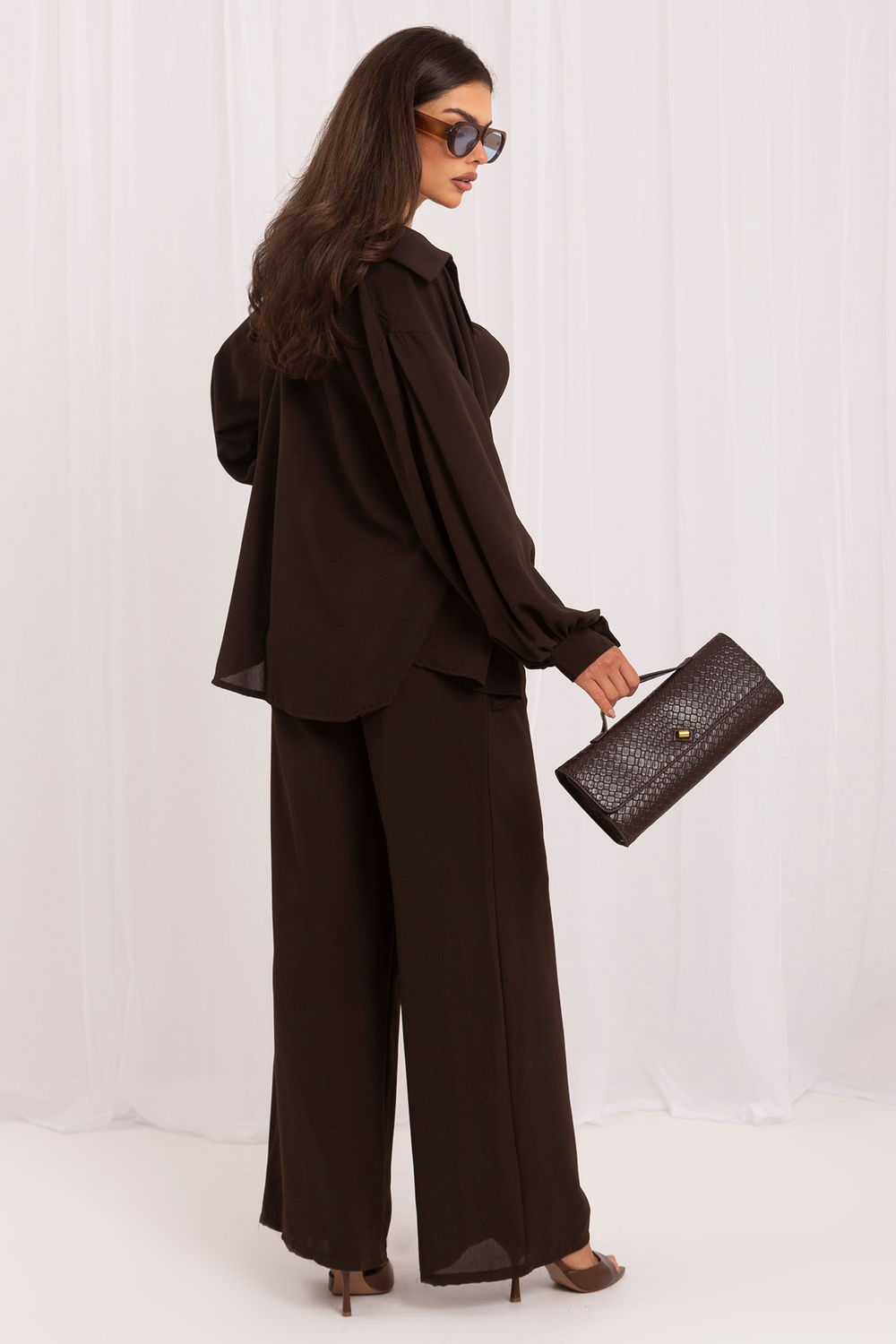 Set model 229944 Italy Moda