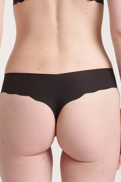 Set model 229950 Sloggi