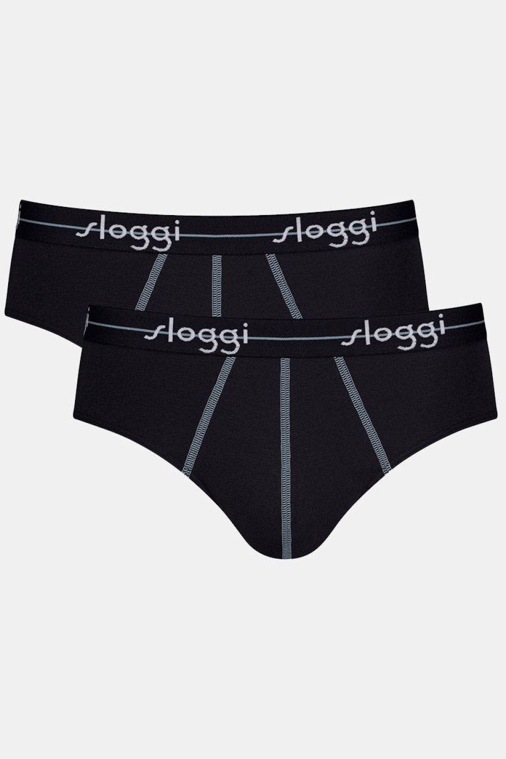 Set model 229975 Sloggi