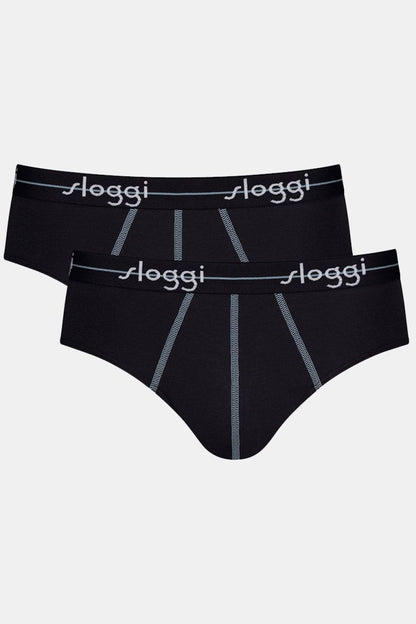 Set model 229975 Sloggi