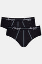Set model 229975 Sloggi
