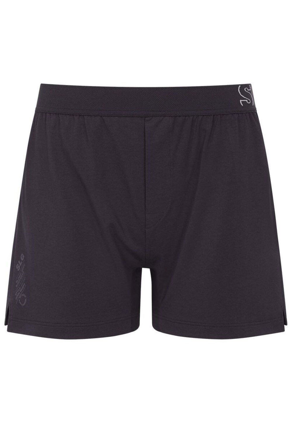 Boxershorts model 229976 Sloggi