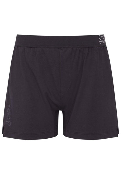 Boxershorts model 229976 Sloggi