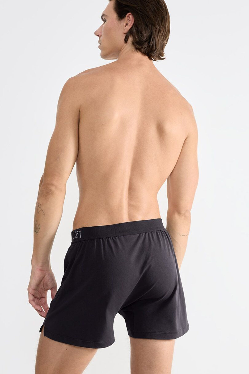 Boxershorts model 229976 Sloggi