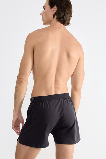 Boxershorts model 229976 Sloggi