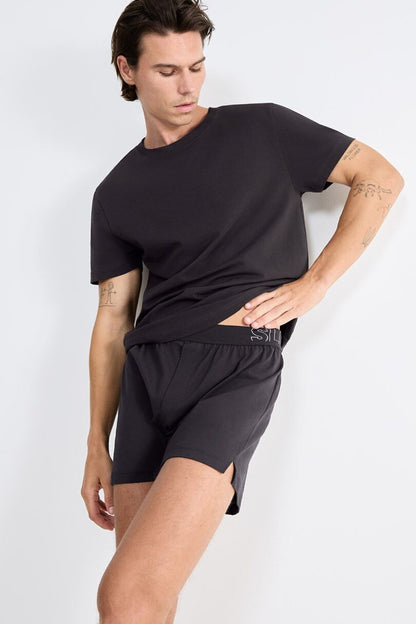 Boxershorts model 229976 Sloggi