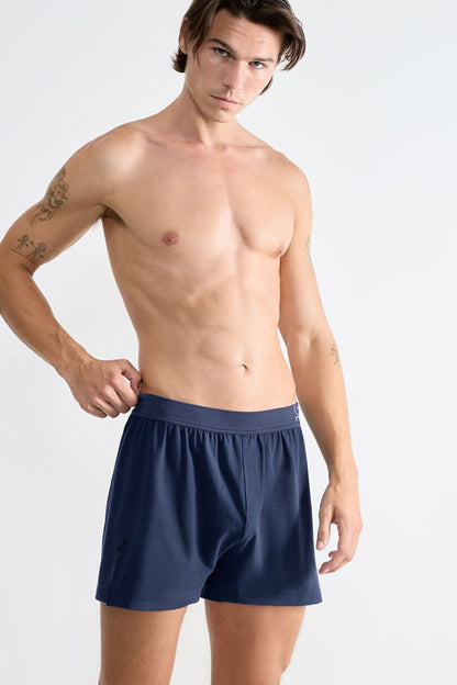 Boxershorts model 229977 Sloggi