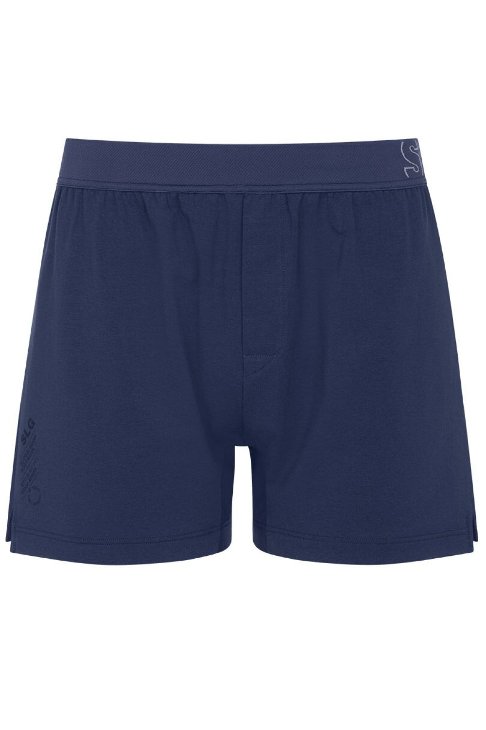 Boxershorts model 229977 Sloggi