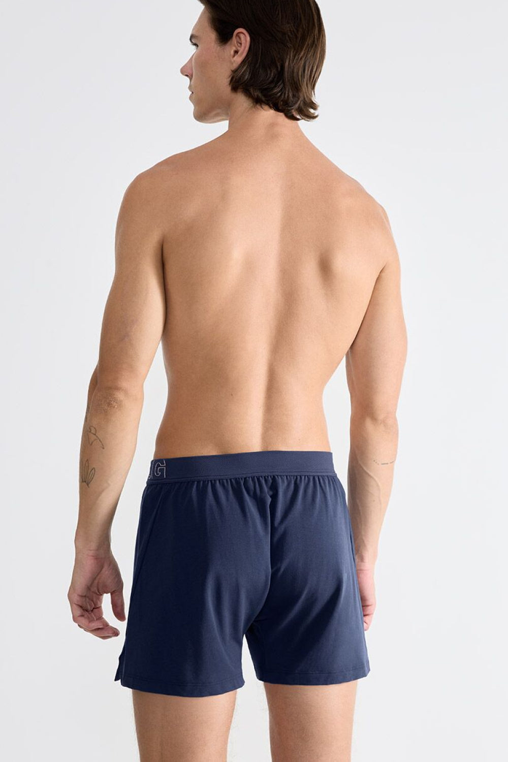 Boxershorts model 229977 Sloggi