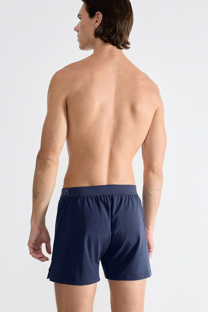 Boxershorts model 229977 Sloggi