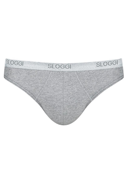 Herrenslips model 229979 Sloggi