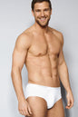 Herrenslips model 229982 Sloggi