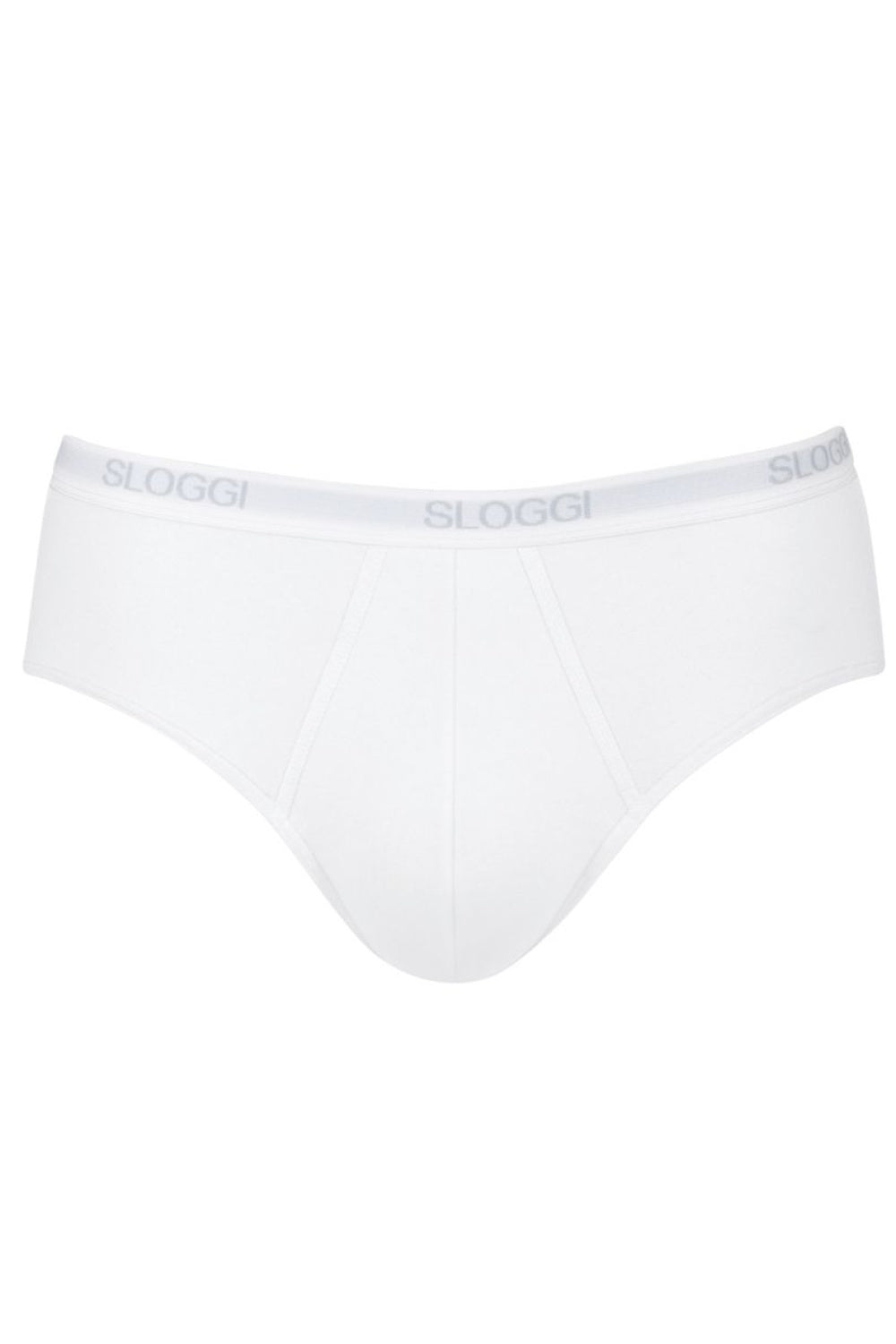 Herrenslips model 229982 Sloggi