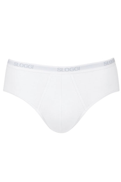 Herrenslips model 229982 Sloggi