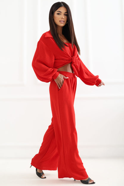Set model 230006 Italy Moda