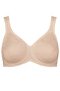 Soft model 230068 Triumph