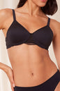 Soft model 230079 Triumph