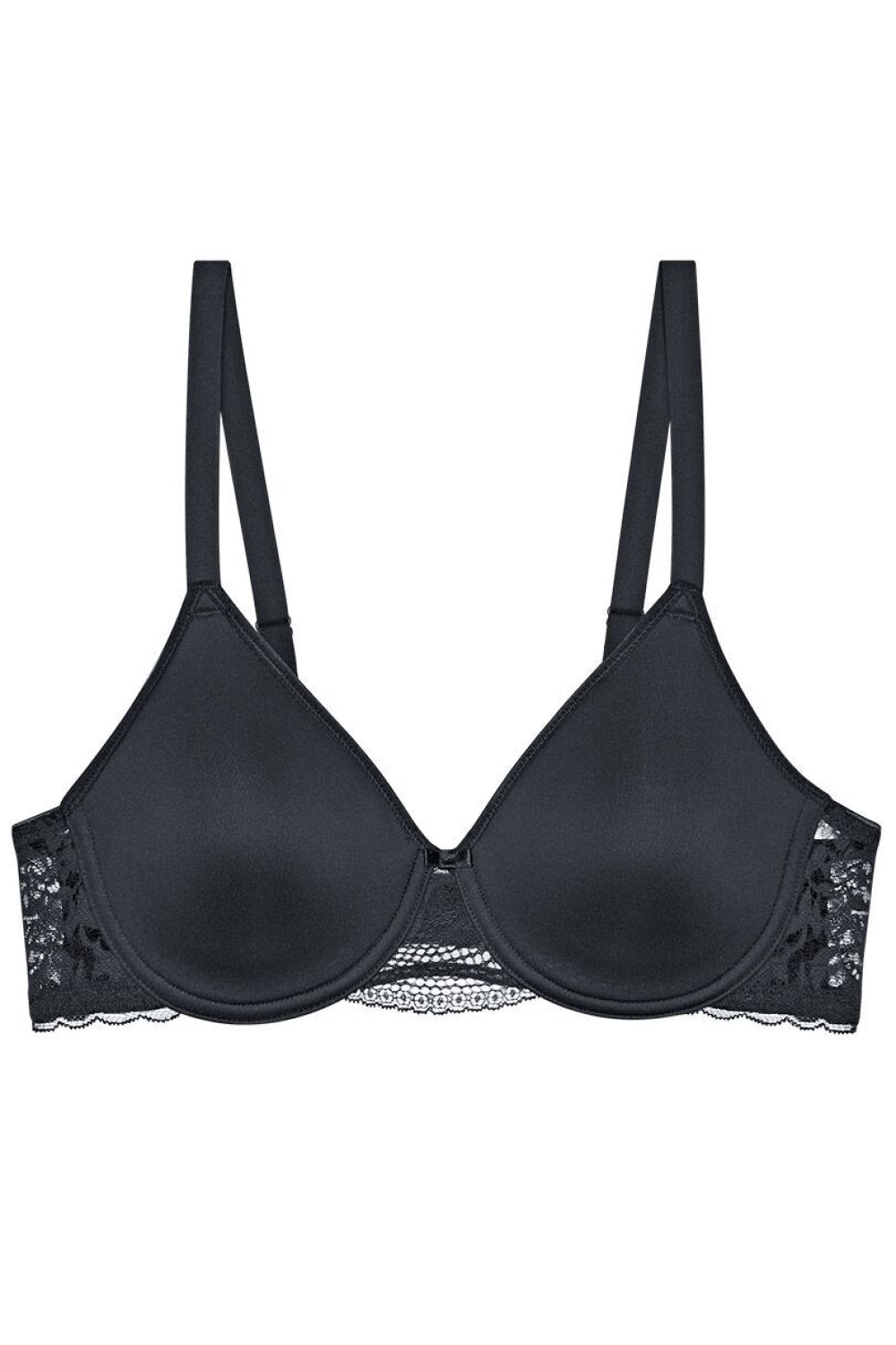 Soft model 230079 Triumph