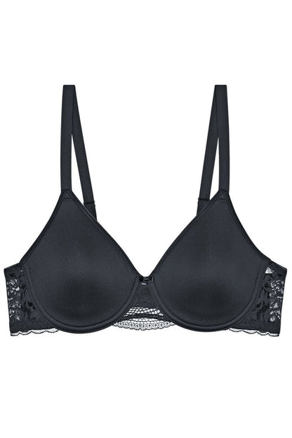 Soft model 230079 Triumph