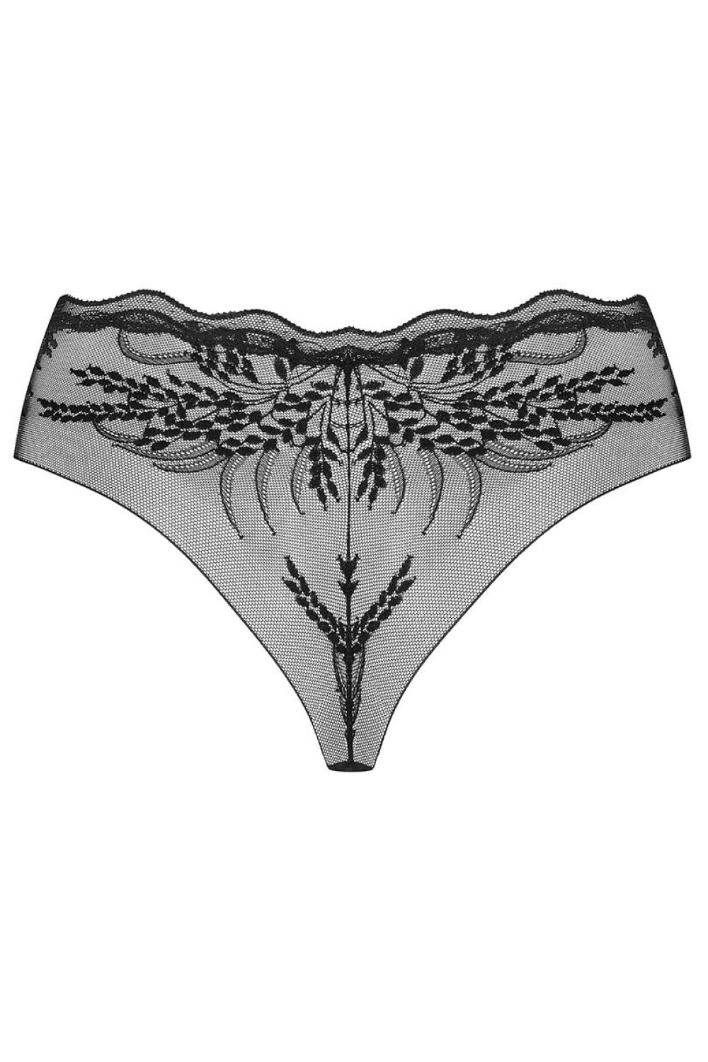 Höschen model 230080 Obsessive