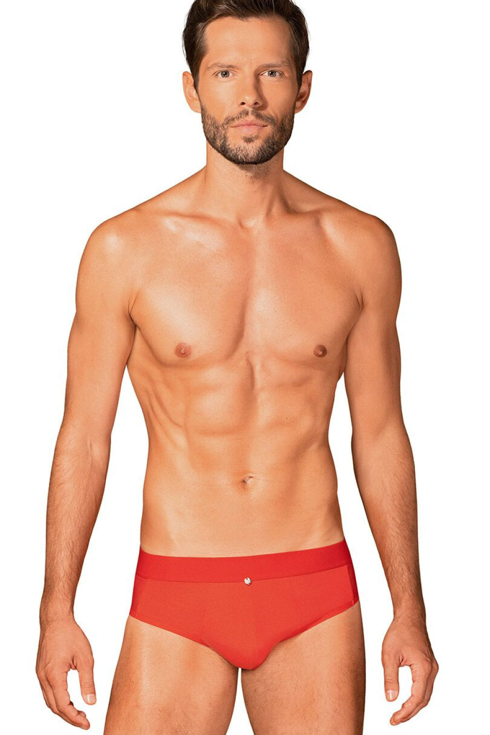 Herrenslips model 230084 Obsessive