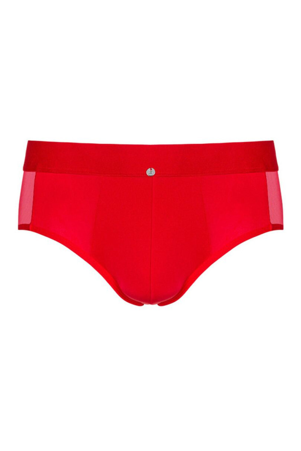 Herrenslips model 230084 Obsessive